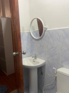 Be My Guest Hostel - Panglao Island - 5