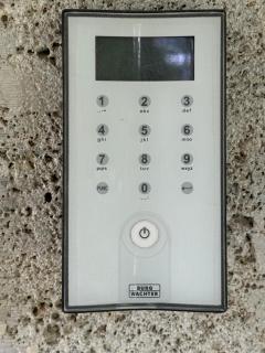 Helle Wohnungen in grüner Lage - Nähe Linz Zentrum - 9