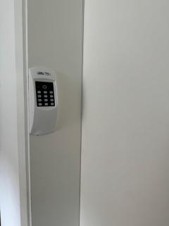 Helle Wohnungen in grüner Lage - Nähe Linz Zentrum - 8