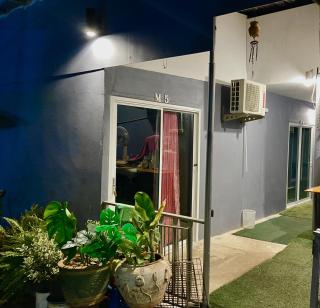 MD Kohlarn-Pattaya - Ko Larn - 5