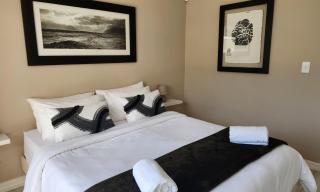 Sea'scapes - Kapstadt - 7