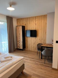 Tatrini - Białka Tatrzańska - 8