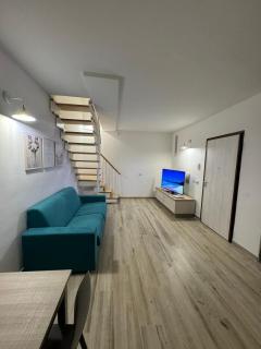 Villa Fiore del Mare - 8