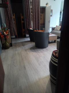 Appartement paisible - Eaux-Bonnes - 7