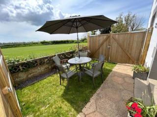 3 Bed Apartment in St Peter, Jersey - 1