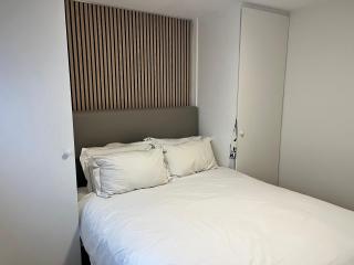 Stunning 2 Bedroom Apartment in Notting Hill - 4