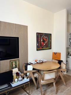 Stunning 2 Bedroom Apartment in Notting Hill - London - 7