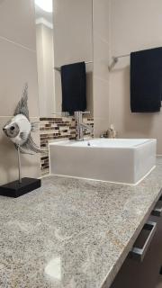 Sea'scapes - Kapstadt - 2