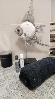 Sea'scapes - Kapstadt - 1