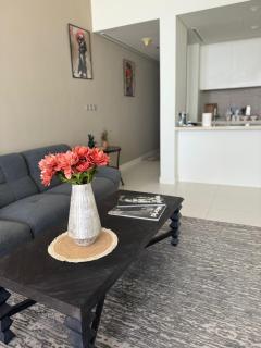 Luxury Apartment for Rent on Reem Island, Abu Dhabi - Abu Dhabi - 7