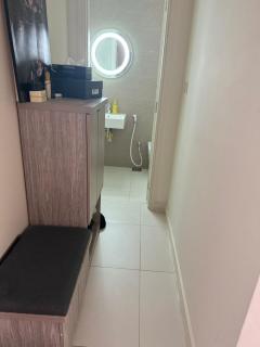 Luxury Apartment for Rent on Reem Island, Abu Dhabi - Abu Dhabi - 6