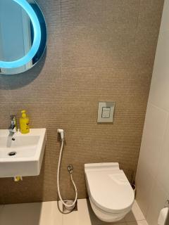 Luxury Apartment for Rent on Reem Island, Abu Dhabi - Abu Dhabi - 4