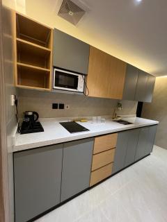 افاق بلس للشقق المخدومه - 6