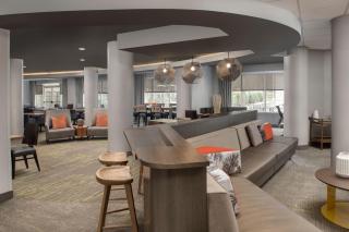 SpringHill Suites by Marriott Boise ParkCenter - Boise - 6