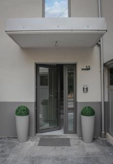 Case Vacanza IGNAZIO SILONE - 7