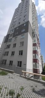 Ciocana apartament - Chişinău - 8