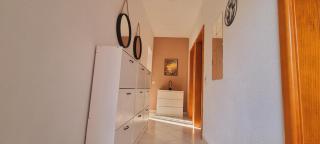 Apartment S&L - Sveti Filip i Jakov - 5