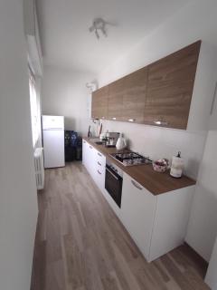 Residenza Gattoni - 6