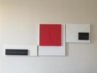 So&Leo Guest House - 1