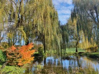 Le Temps d'une Pause - 7