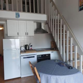 Le Balcon des Flots - Saintes-Maries-de-la-Mer - 6