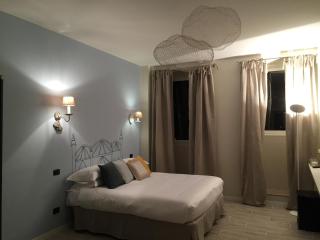 So&Leo Guest House - Genova - 4