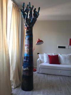 So&Leo Guest House - Genova - 3