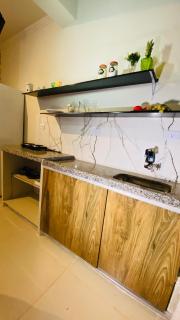 Studio Terra Nova - 3