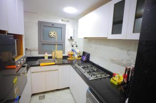 حدايق اكتوبر - 4