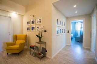 So&Leo Guest House - Genova - 5