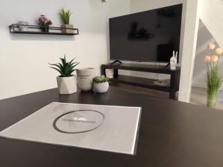BP DownTown Apartment - Budapest - 9