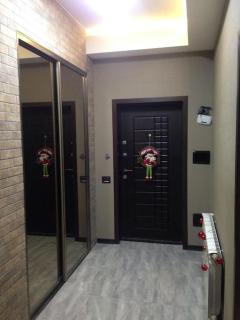 Design Studio Sea View - 5