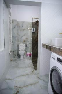 Lisia Residence #1 - Piatra Neamţ - 2
