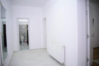 Lisia Residence #1 - Piatra Neamţ - 4