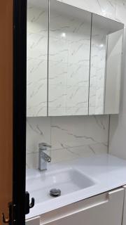 Residence Sokhna Ngor,Almadies 1 - Dakar - 9