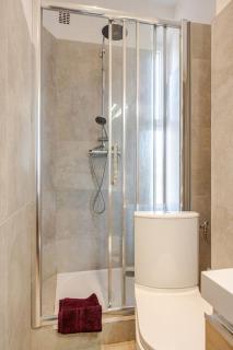 Cannes, charmant 3 pièces proche centre et plages - 7