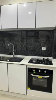 Residence Sokhna Ngor,Almadies 1 - Dakar - 3