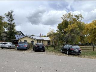Energy-Efficient Oasis Cozy Near DT Boulder and trails - 2