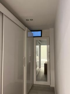 Appartement de reve a NGOR - 3