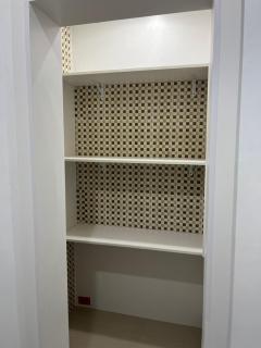 Appartement de reve a NGOR - 1