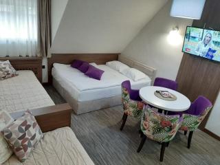 Select Lux Apartments Konaci Kopaonik - 5