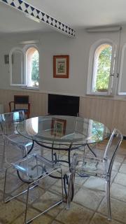 soleil et farniente - 4