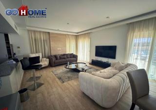 Comfortable 5 Bedrooms Villa Lagoon 04 at Joubal El-Gouna - Hurghada - 2