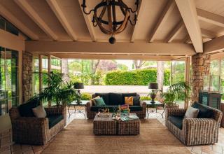 Park Residence Il Gabbiano - 2