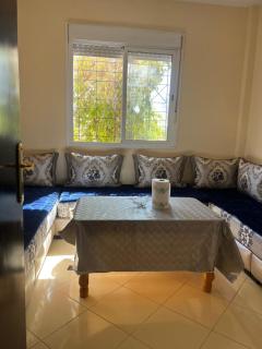 Appartement - Marrakech - 4