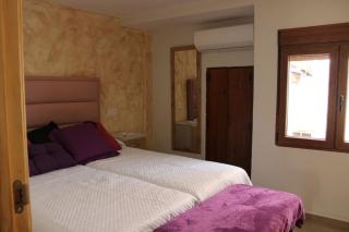 La Coveta de Biar - 1