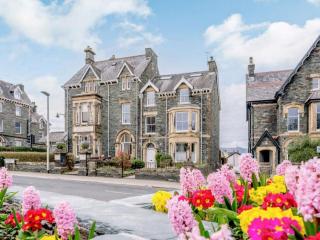 The Gables - Keswick - 0