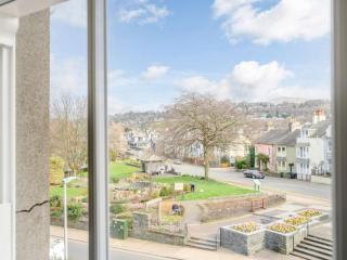 The Gables - Keswick - 9