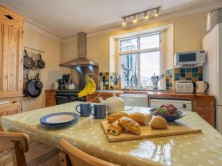 The Gables - Keswick - 8