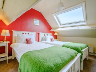 The Gables - Keswick - 7